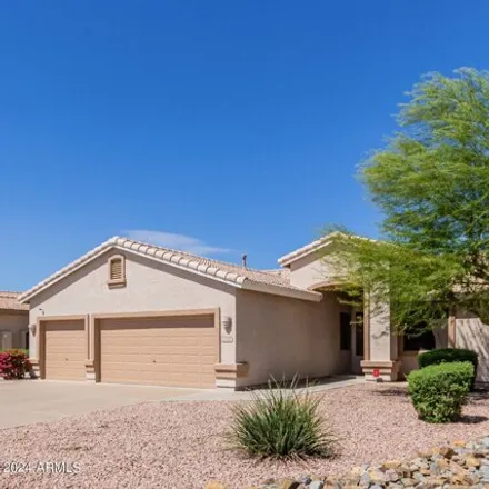 Image 5 - 1732 E Kenwood St, Mesa, Arizona, 85203 - House for sale