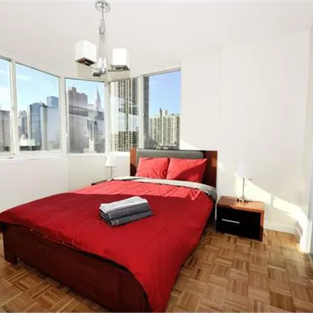 Image 4 - FDR Drive, New York, NY 10010, USA - Apartment for rent