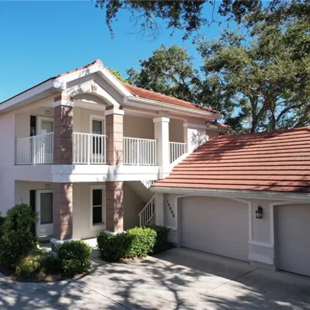 Buy this 2 bed condo on 14008 Willow Glen Ct Apt 110 in Port Charlotte, Florida