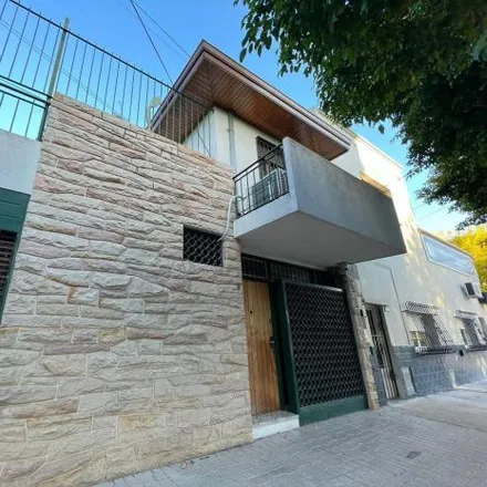 Buy this 3 bed house on Lincoln 242 in Partido de Avellaneda, 1875 Wilde