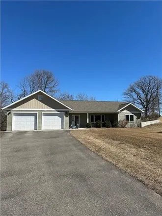 Buy this 3 bed house on unnamed road in Detroit Lakes, MN 56502