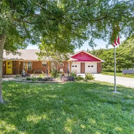 Buy this 3 bed house on 474 San Remo Drive in Princeton, TX 75407