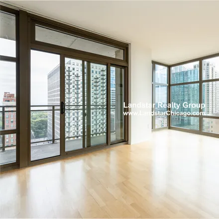 Rent this 1 bed apartment on 8 E 9th St
