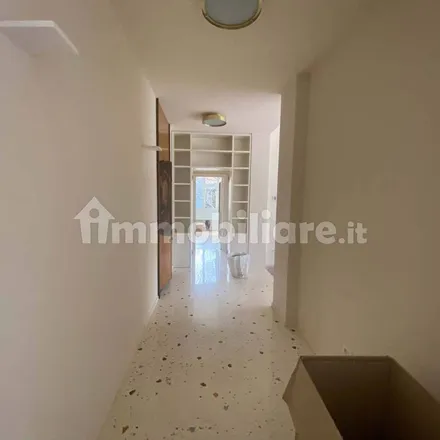 Image 4 - Policlinico di Milano, Via Curtatone, 29135 Milan MI, Italy - Apartment for rent