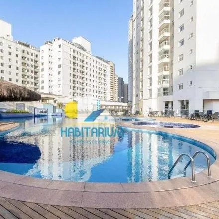 Buy this 3 bed apartment on Rua Coronel Pedro Scherer Sobrinho 141 in Cristo Rei, Curitiba - PR