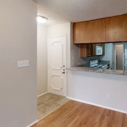 Rent this 2 bed apartment on #228,806 West 24th Street in West University, Austin