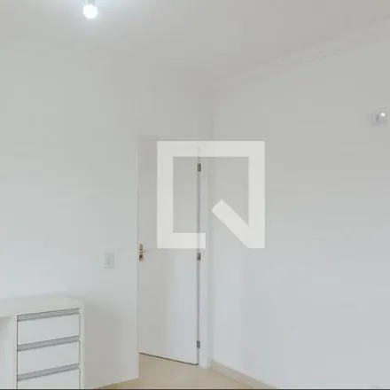 Rent this 1 bed apartment on Supermercado Júpiter in Rua Doutor Cincinato Braga 718, Planalto