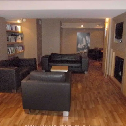 Image 9 - 22 Dalhousie Street, Old Toronto, ON M5C 1R9, Canada - Apartment for rent
