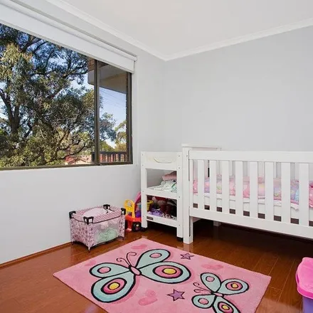 Image 4 - Acacia Road, Sutherland NSW 2232, Australia - Apartment for rent