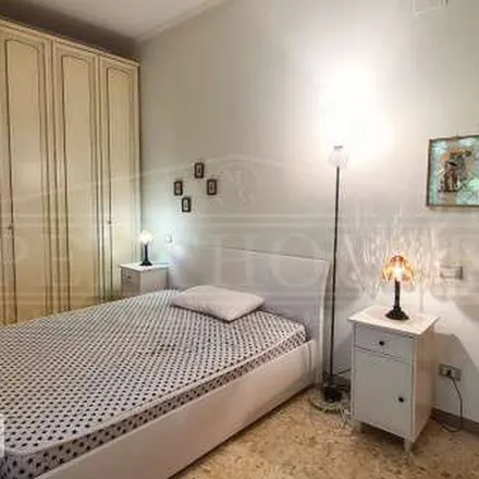 Image 9 - Missionari Comboniani, Distretto della Curia Generalizia, Via Luigi Lilio 80, 00142 Rome RM, Italy - Apartment for rent