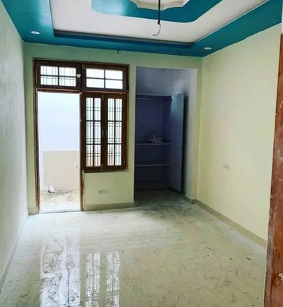 Image 1 - unnamed road, Lucknow District, Lucknow - 226030, Uttar Pradesh, India - House for sale