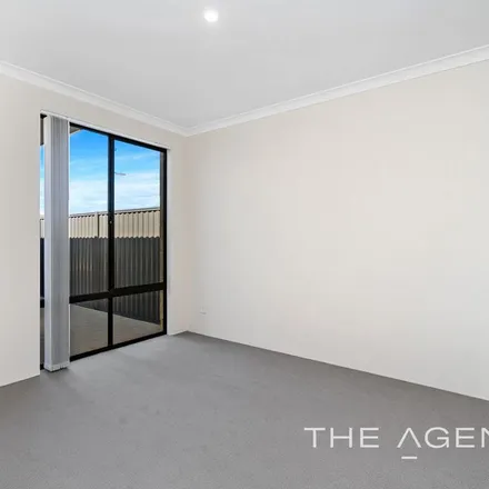 Image 4 - Repose Street, Southern River WA 6110, Australia - Apartment for rent