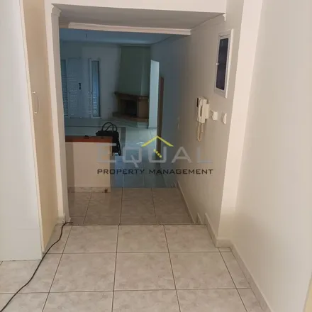 Image 6 - Βέροιας, East Attica, Greece - Apartment for rent