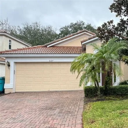 Buy this 3 bed house on 6149 Froggatt Street in MetroWest, Orlando