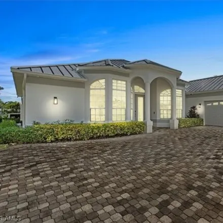 Buy this 3 bed house on 2414 Southwest 51st Street in Cape Coral, FL 33914