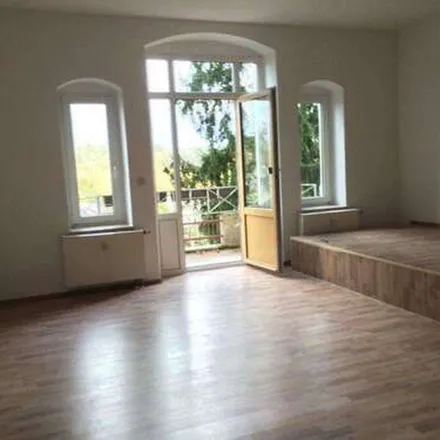 Image 6 - Zum Windorf 3, 07422 Bad Blankenburg, Germany - Apartment for rent