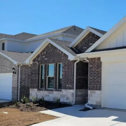 Image 3 - Potawatomi Bend, Fort Worth, TX 76179, USA - House for rent
