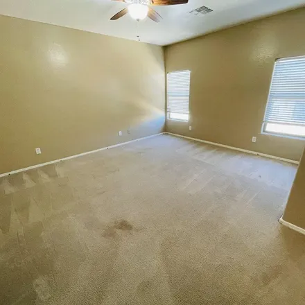 Image 7 - 44160 West Neely Drive, Maricopa, AZ 85138, USA - Apartment for rent
