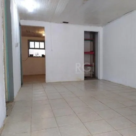 Image 2 - Rua Luiz Felippe Berbigier, Farrapos, Porto Alegre - RS, 90245-250, Brazil - House for sale