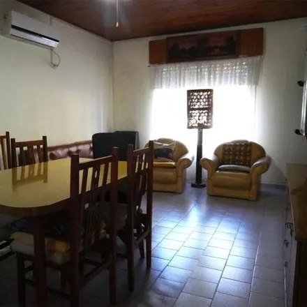 Buy this 2 bed house on Rivadavia 601 in Partido de San Andrés de Giles, 6720 San Andrés de Giles