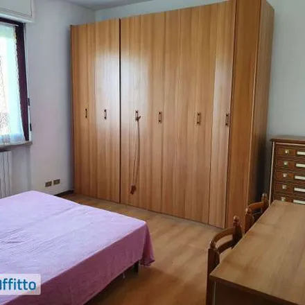Image 7 - Via Gentile da Fabriano, 20157 Milan MI, Italy - Apartment for rent