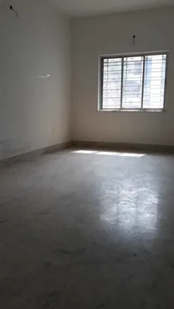 Buy this 3 bed apartment on unnamed road in Baghajatin, Kolkata - 700099