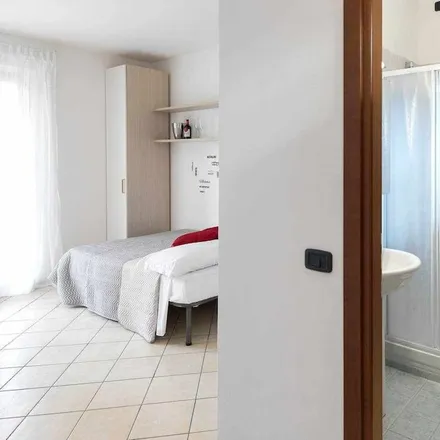 Image 3 - 37019 Peschiera del Garda VR, Italy - Apartment for rent