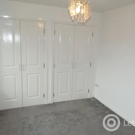 Rent this 2 bed apartment on Belvidere Gate in Glasgow, G31 4PB