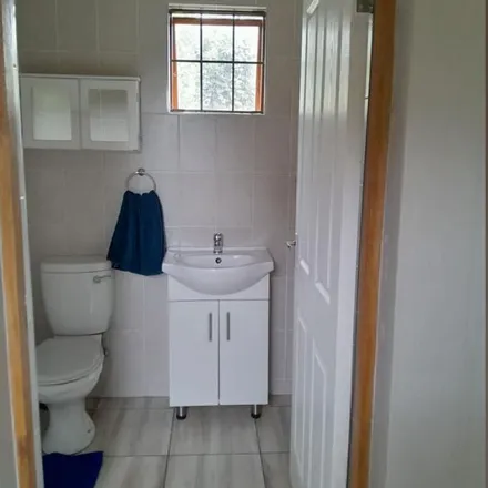 Image 2 - Saint Michaels Road, Winterskloof, uMgeni Local Municipality, 3245, South Africa - Apartment for rent