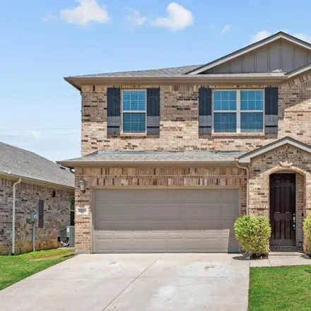 Buy this 4 bed house on unnamed road in Irving, TX 75084