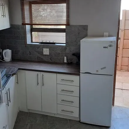 Image 2 - Main Road, Rusfontein, Saldanha Bay Local Municipality, 7380, South Africa - Apartment for rent