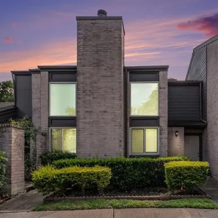 Buy this 2 bed house on 2222 Oak Cloister Way in Houston, TX 77058