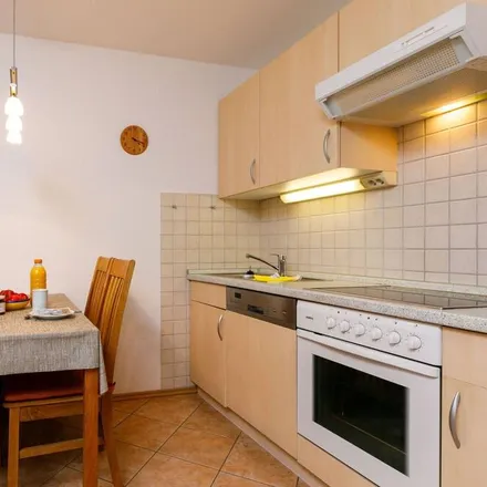 Image 3 - Trassenheide, Mecklenburg-Vorpommern, Germany - Apartment for rent