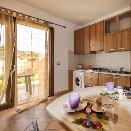 Rent this 2 bed apartment on 07031 Castheddu/Castelsardo SS