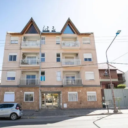 Image 2 - Formosa 998, Santa Genoveva, Neuquén, Argentina - Apartment for rent
