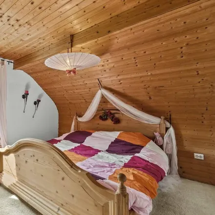 Rent this 2 bed house on Essen in North Rhine – Westphalia, Germany