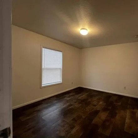 Image 5 - unnamed road, Las Vegas, NV 89110, USA - Apartment for sale