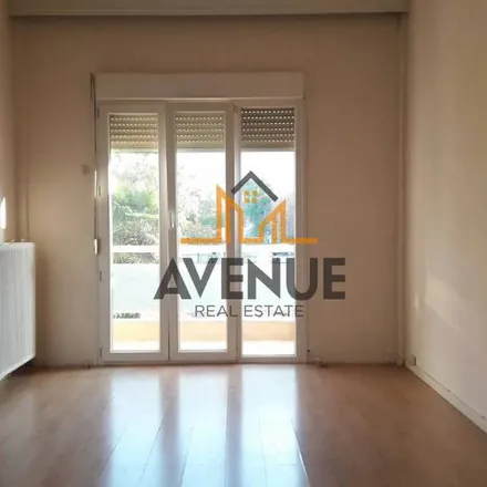 Rent this 2 bed apartment on Μάρκου Μπότσαρη 110 in Thessaloniki Municipal Unit, Greece