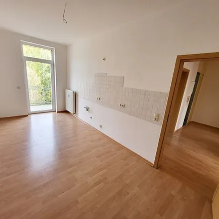 Rent this 2 bed apartment on Burg Mylau in Oberer Burghof, 08499 Mylau