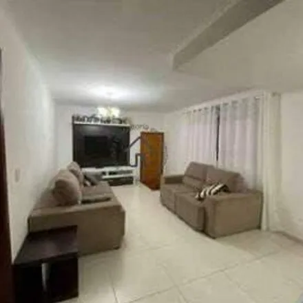 Buy this 3 bed house on Rua Humberto Pescarini in Centro, Vinhedo - SP