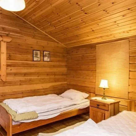 Rent this 1 bed house on Iitti in Päijät-Häme, Finland
