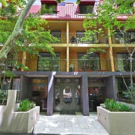 Image 2 - 57, 59 Victoria Street, Potts Point NSW 2011, Australia - Apartment for rent