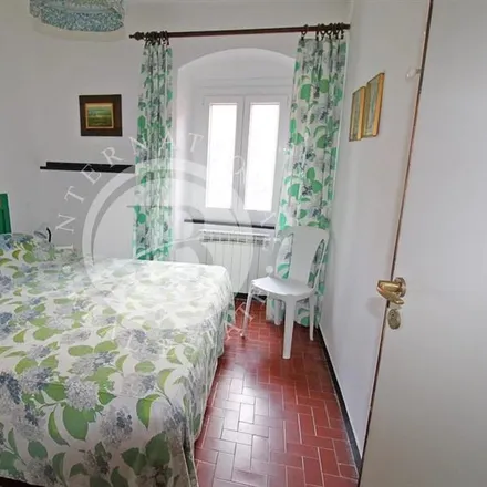 Image 7 - 17015 Celle Ligure SV, Italy - Apartment for sale