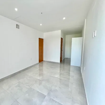 Buy this 3 bed apartment on Calle Carlos Salinas de Gortari in 77560 Alfredo V. Bonfil, ROO