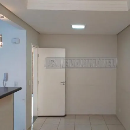 Buy this 3 bed apartment on Rodovia João Leme dos Santos in Jucurupava, Salto de Pirapora - SP