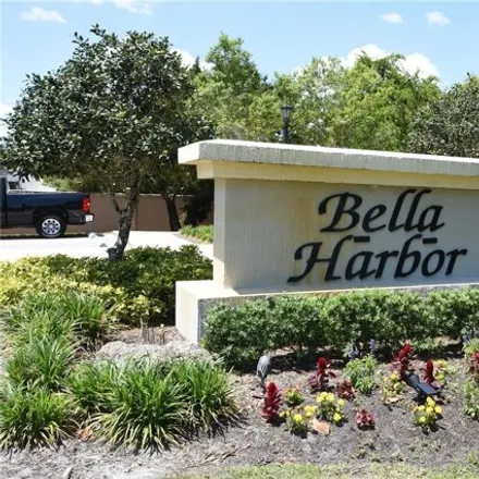 Image 4 - 100 Bella Harbor Ct Unit 111, Palm Coast, Florida, 32137 - Condo for sale