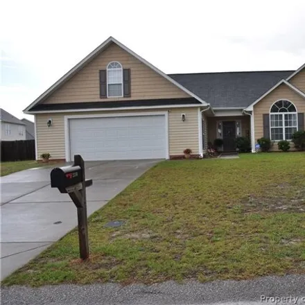Buy this 3 bed house on 2314 Gray Goose Loop in Woodlea, Cumberland County