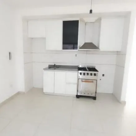 Rent this 1 bed apartment on 655 - Caseros 2549 in Partido de Tres de Febrero, 1678 Caseros