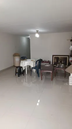 Buy this 9 bed apartment on unnamed road in San Miguel, Lima Metropolitan Area 15087