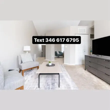 Image 2 - AMC, 4915 East Ray Road, Phoenix, AZ 85044, USA - Apartment for rent